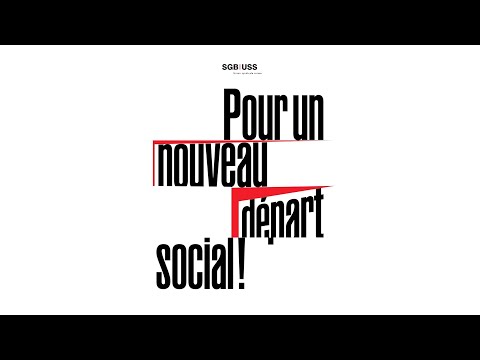 1er Mai 2021 – streaming en direct archivé